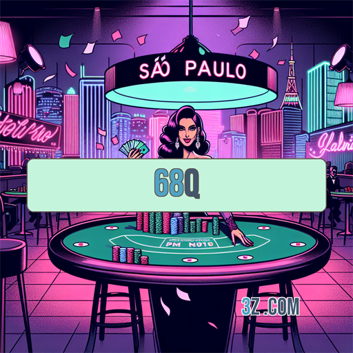 Baixar Jogos no 68q.com: Diversão Garantida e Fácil Acesso