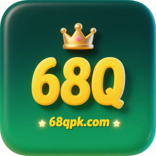 68q.com
