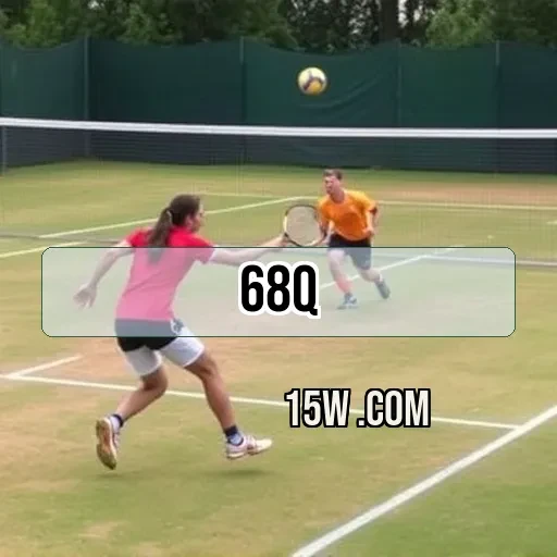 68q.com Jogos Arcade