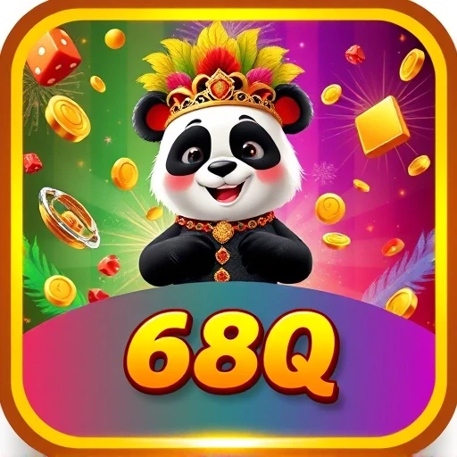 68q.com