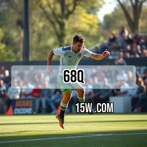 68q.com Multijogador