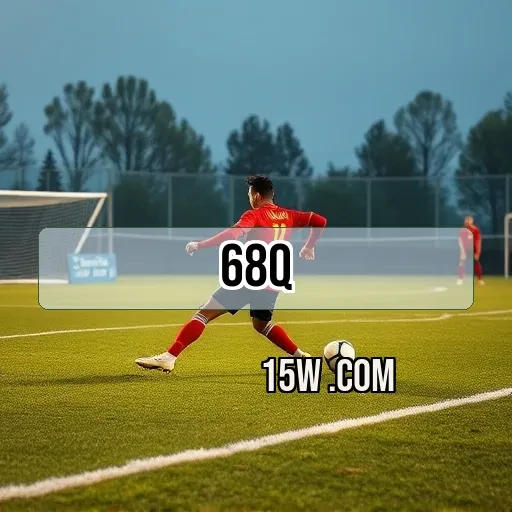 68q.com Jogos de Festa