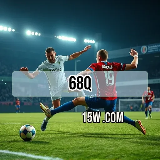 68q.com Jogos de Poker