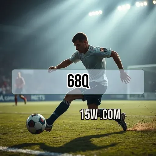 68q.com Jogos de Simulação