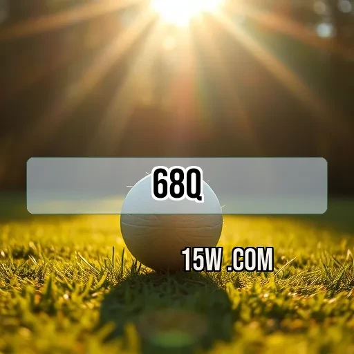 68q.com Máquinas de Slots