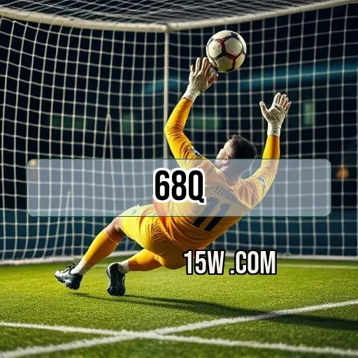 68q.com Jogos de Mesa